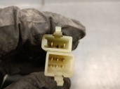 Recambio de modulo electronico para piaggio hexagon hexagon 250 gt (m14) referencia OEM IAM CF561A CF561A 
