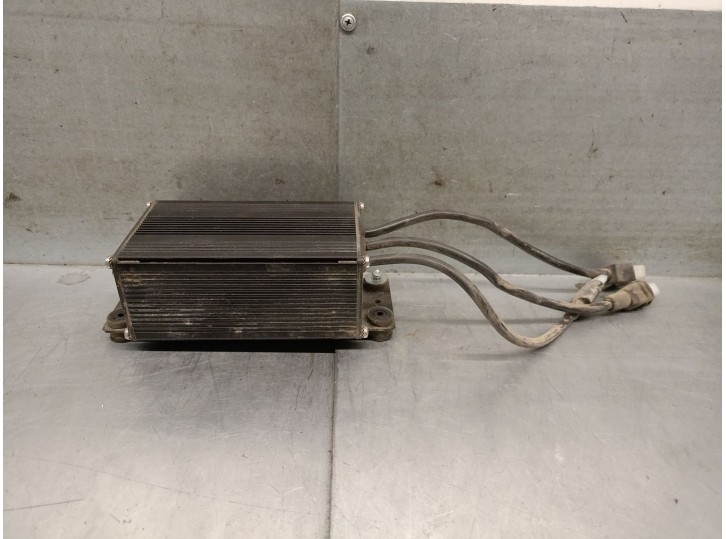 Recambio de modulo electronico para piaggio hexagon hexagon 250 gt (m14) referencia OEM IAM 2004067 2004067 