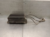 Recambio de modulo electronico para piaggio hexagon hexagon 250 gt (m14) referencia OEM IAM 2004067 2004067 