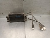 Recambio de modulo electronico para piaggio hexagon hexagon 250 gt (m14) referencia OEM IAM 2004067 2004067 