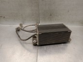 Recambio de modulo electronico para piaggio hexagon hexagon 250 gt (m14) referencia OEM IAM 2004067 2004067 