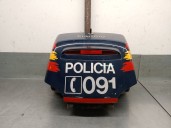 Recambio de guantera para piaggio hexagon hexagon 250 gt (m14) referencia OEM IAM 5759955 8220005 