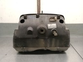 Recambio de guantera para piaggio hexagon hexagon 250 gt (m14) referencia OEM IAM 5759955 8220005 
