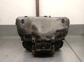 Recambio de guantera para piaggio hexagon hexagon 250 gt (m14) referencia OEM IAM 5759955 8220005 