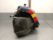 Recambio de guantera para piaggio hexagon hexagon 250 gt (m14) referencia OEM IAM 5759955 8220005 