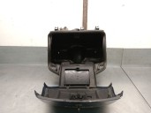 Recambio de guantera para piaggio hexagon hexagon 250 gt (m14) referencia OEM IAM 5759955 8220005 
