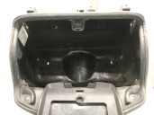 Recambio de guantera para piaggio hexagon hexagon 250 gt (m14) referencia OEM IAM 5759955 8220005 