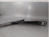 Recambio de brazo limpia trasero para renault kadjar (ha_, hl_) 1.3 tce 140 referencia OEM IAM 3392392026 