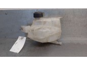 Recambio de deposito expansion para renault kadjar (ha_, hl_) 1.3 tce 140 referencia OEM IAM 217114EA0A 