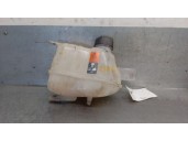 Recambio de deposito expansion para renault kadjar (ha_, hl_) 1.3 tce 140 referencia OEM IAM 217114EA0A 