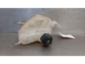 Recambio de deposito expansion para renault kadjar (ha_, hl_) 1.3 tce 140 referencia OEM IAM 217114EA0A 