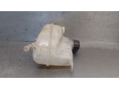 Recambio de deposito expansion para renault kadjar (ha_, hl_) 1.3 tce 140 referencia OEM IAM 217114EA0A 