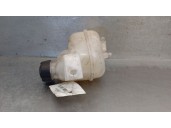 Recambio de deposito expansion para renault kadjar (ha_, hl_) 1.3 tce 140 referencia OEM IAM 217114EA0A 