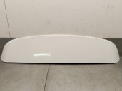 Recambio de aleron trasero para kia cee´d (jd) 1.6 crdi 128 referencia OEM IAM 87210A2000 87211A2000 