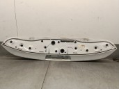 Recambio de aleron trasero para kia cee´d (jd) 1.6 crdi 128 referencia OEM IAM 87210A2000 87211A2000 