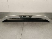 Recambio de aleron trasero para kia cee´d (jd) 1.6 crdi 128 referencia OEM IAM 87210A2000 87211A2000 