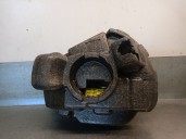 Replacement jack for Seat Leon (1M1) 1.6 16V OEM IAM reference 1J0012115M 1U0011031A 