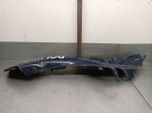 Recambio de embellecedor para piaggio hexagon hexagon 250 gt (m14) referencia OEM IAM 5747100037 5747100037 