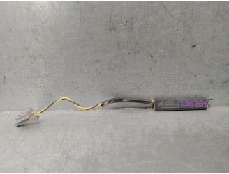 Recambio de modulo electronico para renault kadjar (ha_, hl_) 1.3 tce 140 referencia OEM IAM 5WK48774 