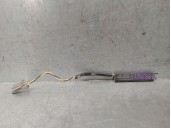 Recambio de modulo electronico para renault kadjar (ha_, hl_) 1.3 tce 140 referencia OEM IAM 5WK48774 