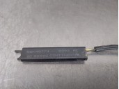 Recambio de modulo electronico para renault kadjar (ha_, hl_) 1.3 tce 140 referencia OEM IAM 5WK48774 