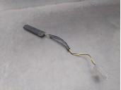 Recambio de modulo electronico para renault kadjar (ha_, hl_) 1.3 tce 140 referencia OEM IAM 5WK48774 