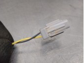 Recambio de modulo electronico para renault kadjar (ha_, hl_) 1.3 tce 140 referencia OEM IAM 5WK48774 