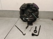 Recambio de gato para kia cee´d (jd) 1.6 crdi 128 referencia OEM IAM 09110A5000 09110A5000 