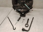 Recambio de gato para kia cee´d (jd) 1.6 crdi 128 referencia OEM IAM 09110A5000 09110A5000 