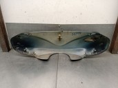 Recambio de embellecedor para piaggio hexagon hexagon 250 gt (m14) referencia OEM IAM 65324600ET 65324600ET 