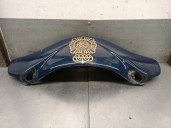 Recambio de embellecedor para piaggio hexagon hexagon 250 gt (m14) referencia OEM IAM 65324600ET 65324600ET 