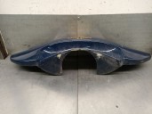 Recambio de embellecedor para piaggio hexagon hexagon 250 gt (m14) referencia OEM IAM 65324600ET 65324600ET 