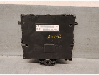Recambio de modulo electronico para mercedes-benz citan monospace (w415) 109 cdi (415.703) referencia OEM IAM 284B15323R 