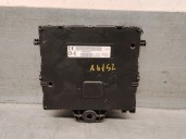 Recambio de modulo electronico para mercedes-benz citan monospace (w415) 109 cdi (415.703) referencia OEM IAM 284B15323R 