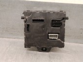Recambio de modulo electronico para mercedes-benz citan monospace (w415) 109 cdi (415.703) referencia OEM IAM 284B15323R 