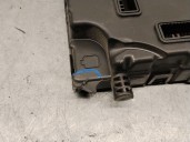 Recambio de modulo electronico para mercedes-benz citan monospace (w415) 109 cdi (415.703) referencia OEM IAM 284B15323R 