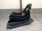 Recambio de estribos laterales para piaggio hexagon hexagon 250 gt (m14) referencia OEM IAM 5748185 5748185 