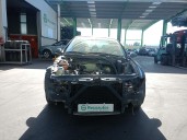 Seat Toledo II (1M2) from the year 2003