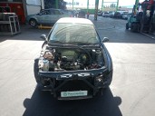 seat toledo ii (1m2) del año 2003