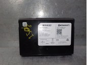 Recambio de modulo electronico para renault kadjar (ha_, hl_) 1.3 tce 140 referencia OEM IAM 282755767R A2C9583741601