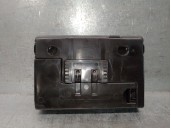 Recambio de modulo electronico para renault kadjar (ha_, hl_) 1.3 tce 140 referencia OEM IAM 282755767R A2C9583741601