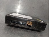Recambio de modulo electronico para renault kadjar (ha_, hl_) 1.3 tce 140 referencia OEM IAM 282755767R A2C9583741601