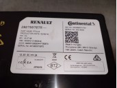 Recambio de modulo electronico para renault kadjar (ha_, hl_) 1.3 tce 140 referencia OEM IAM 282755767R A2C9583741601