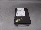 Recambio de modulo electronico para renault kadjar (ha_, hl_) 1.3 tce 140 referencia OEM IAM 282755767R A2C9583741601
