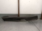 Recambio de embellecedor para piaggio hexagon hexagon 250 gt (m14) referencia OEM IAM 574709000A 574709000A 