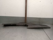 Recambio de embellecedor para piaggio hexagon hexagon 250 gt (m14) referencia OEM IAM 574709000A 574709000A 