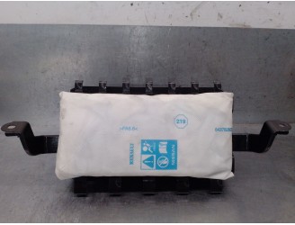 Recambio de airbag delantero derecho para renault kadjar (ha_, hl_) 1.3 tce 140 referencia OEM IAM 985257965R 