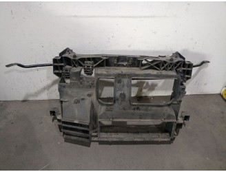Recambio de panel frontal para renault espace v (jr_) 1.6 dci 160 referencia OEM IAM 625003456R 625003456R 