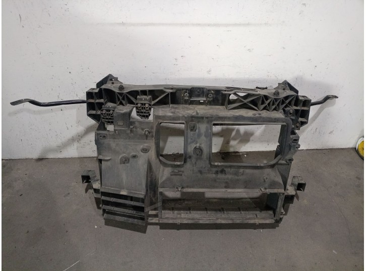 Recambio de panel frontal para renault espace v (jr_) 1.6 dci 160 referencia OEM IAM 625003456R 625003456R 