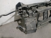 Recambio de panel frontal para renault espace v (jr_) 1.6 dci 160 referencia OEM IAM 625003456R 625003456R 